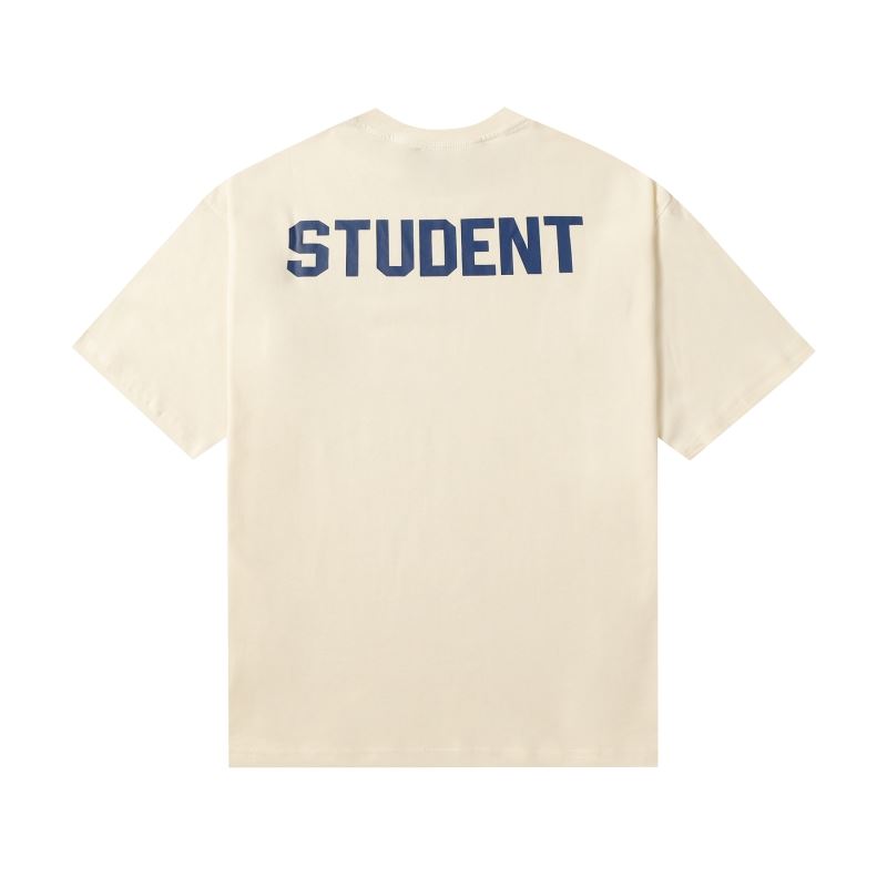 Gallery Dept T-Shirts